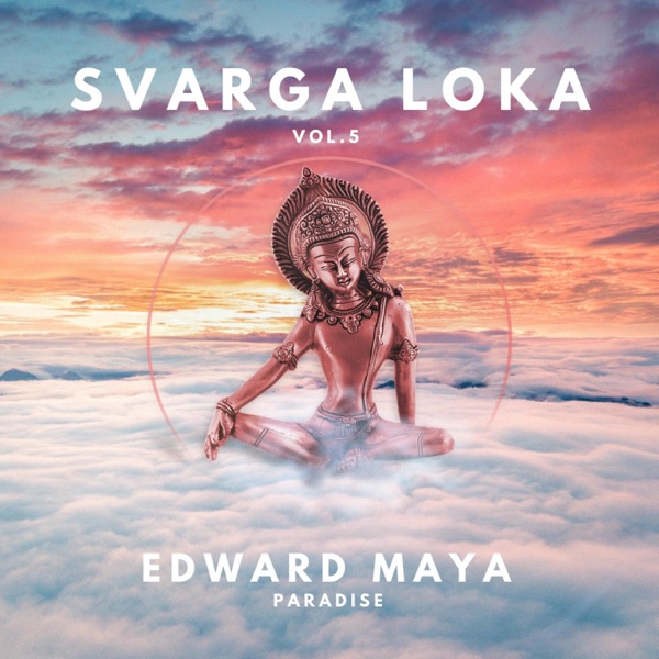Paradise (Svarga Loka, Vol. 5)