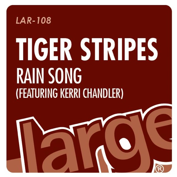 Rain Song