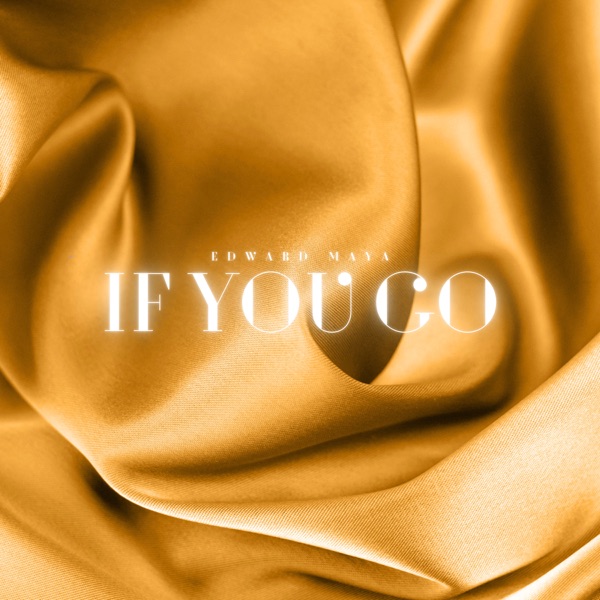 If You Go
