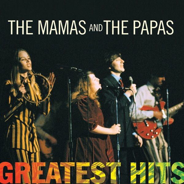All‐Time Greatest Hits