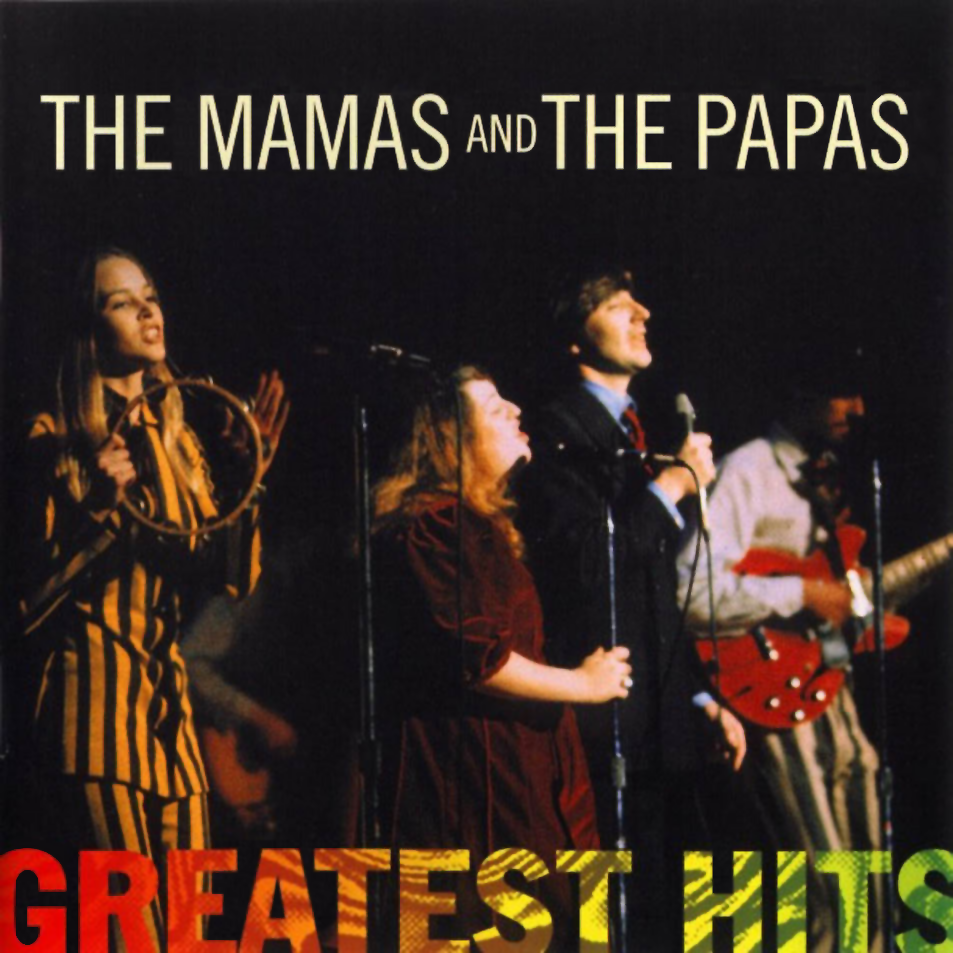 Greatest Hits