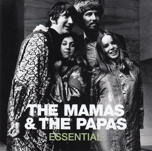 Essential