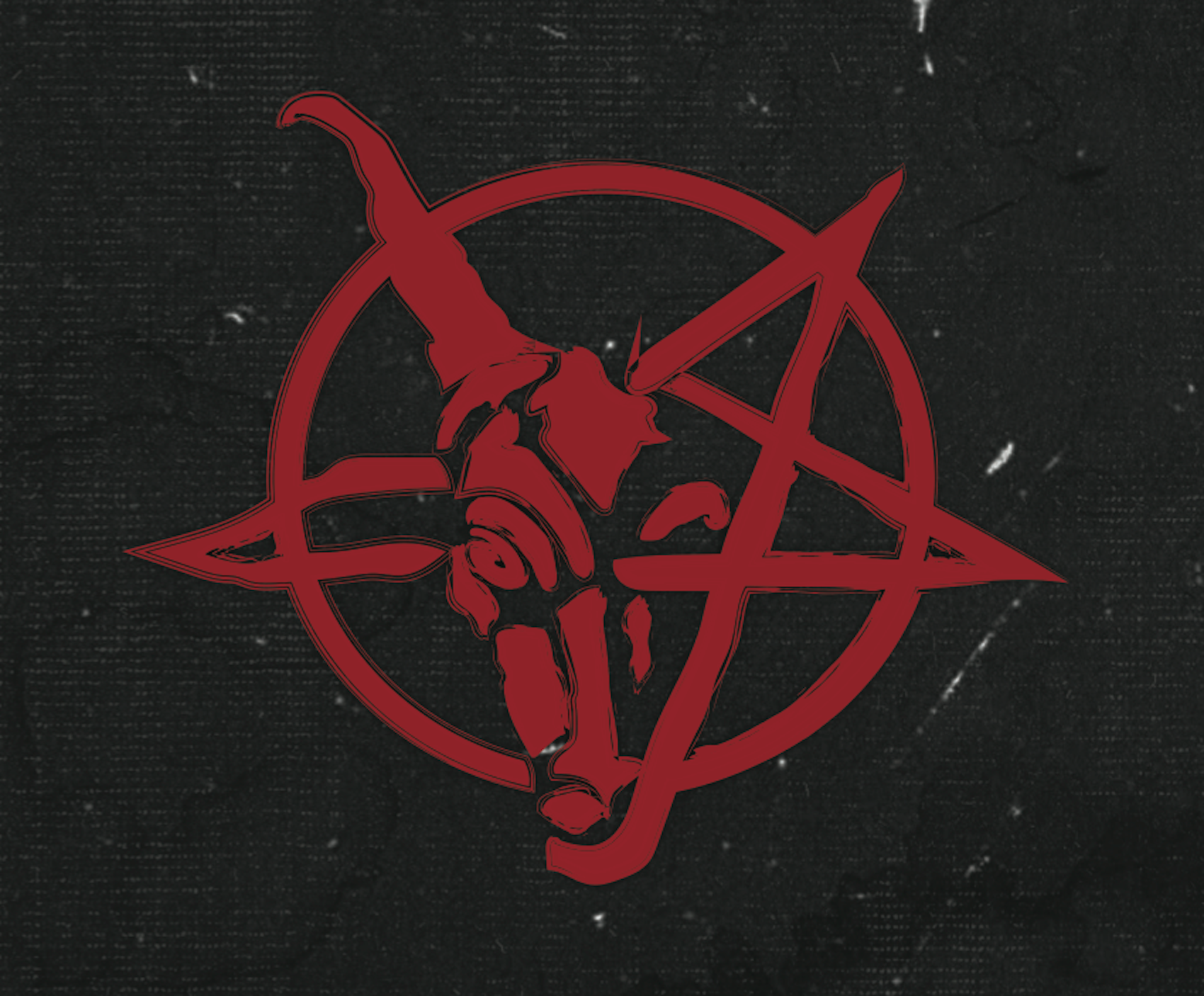 Bloodletter