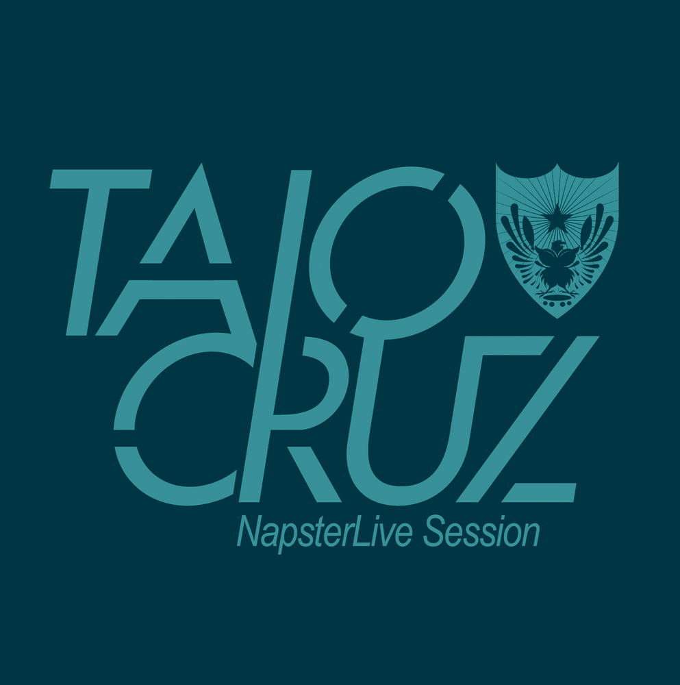 NapsterLive Session