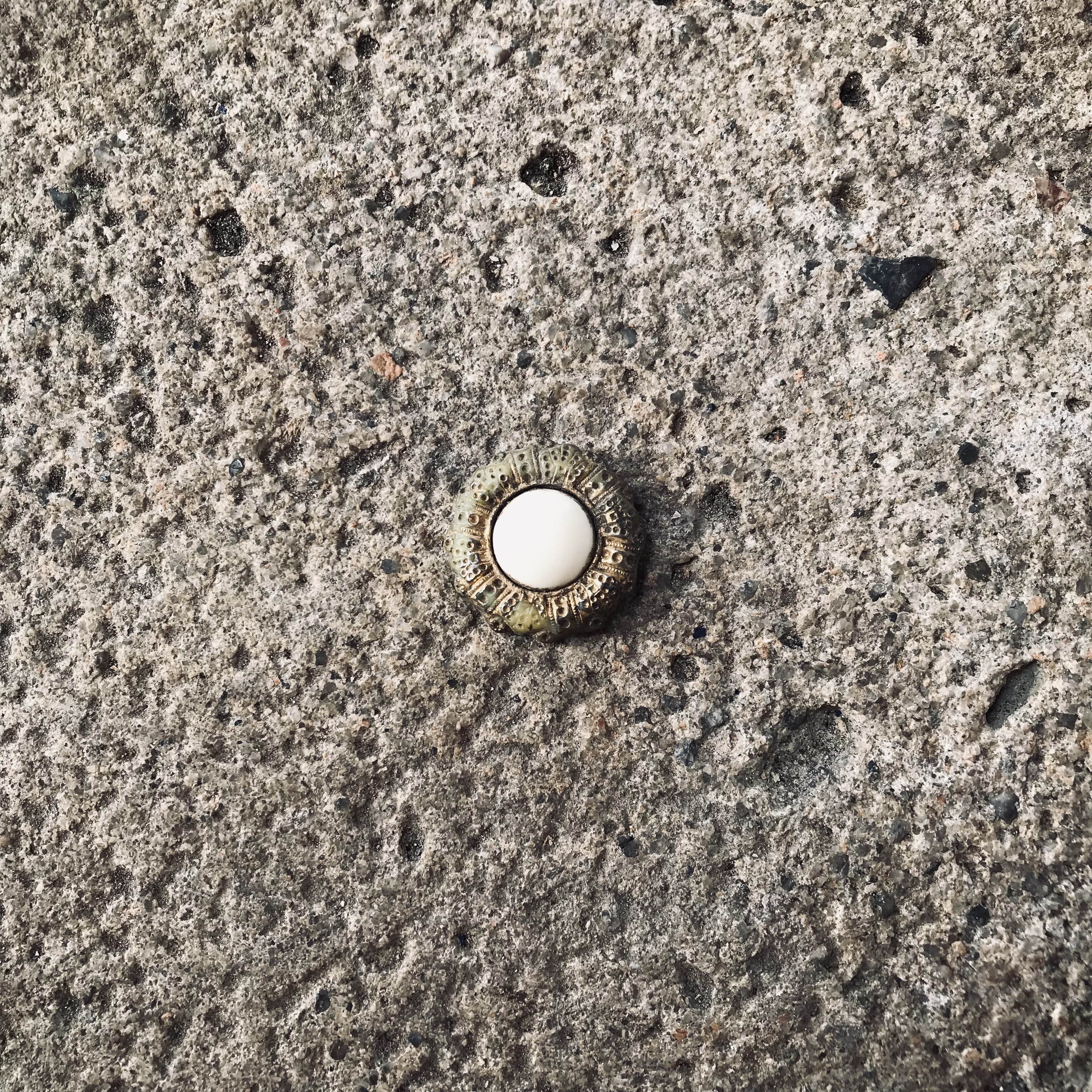 Fermata
