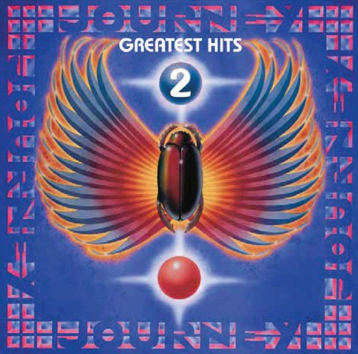 Greatest Hits 2
