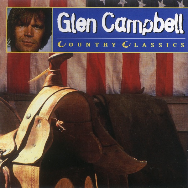 Country Classics