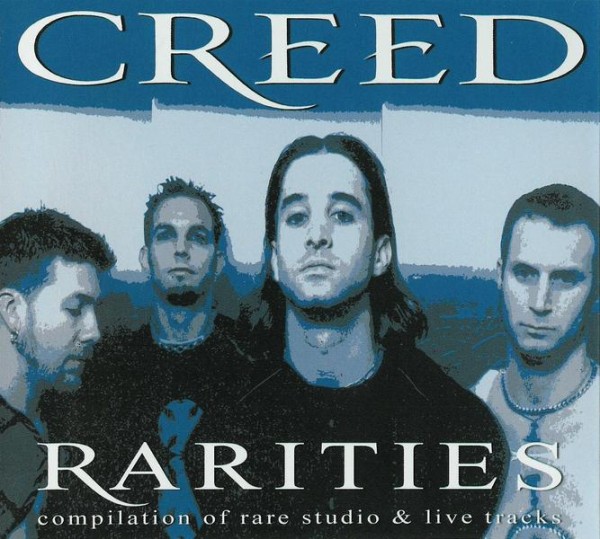 Rarities