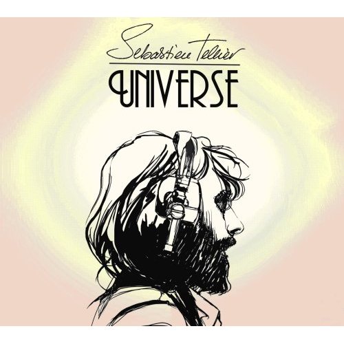 Universe