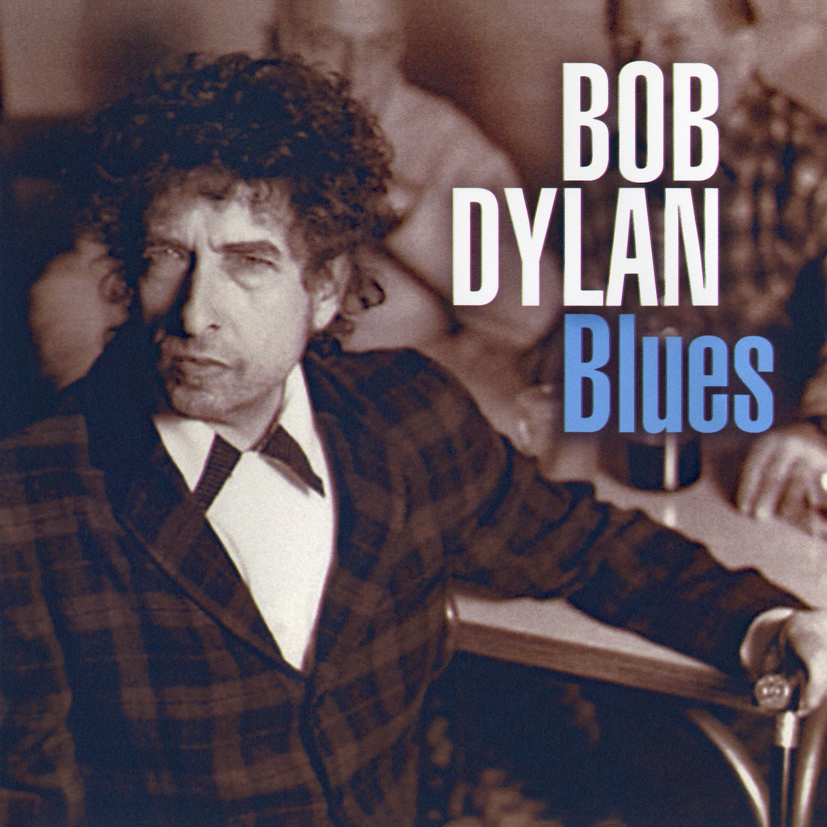 Blues