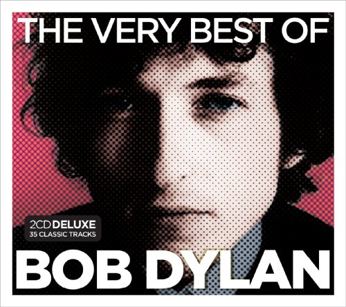 The Very Best of Bob Dylan