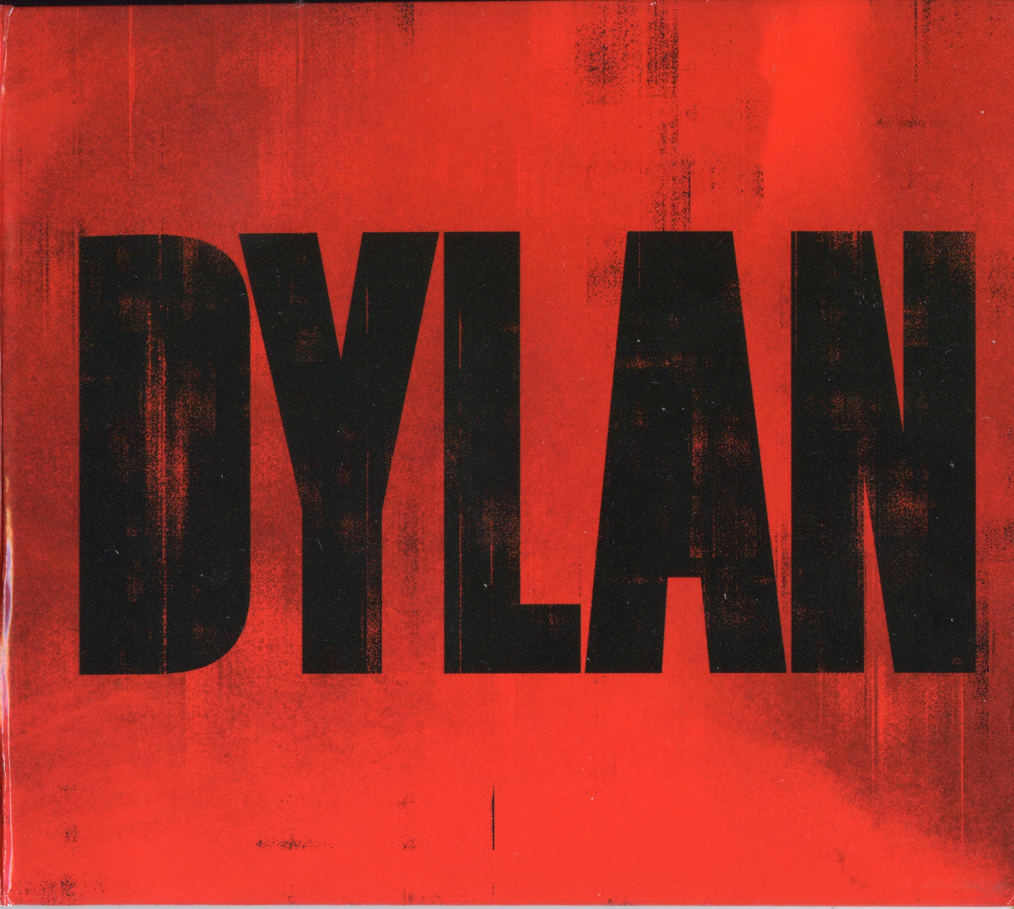 Dylan