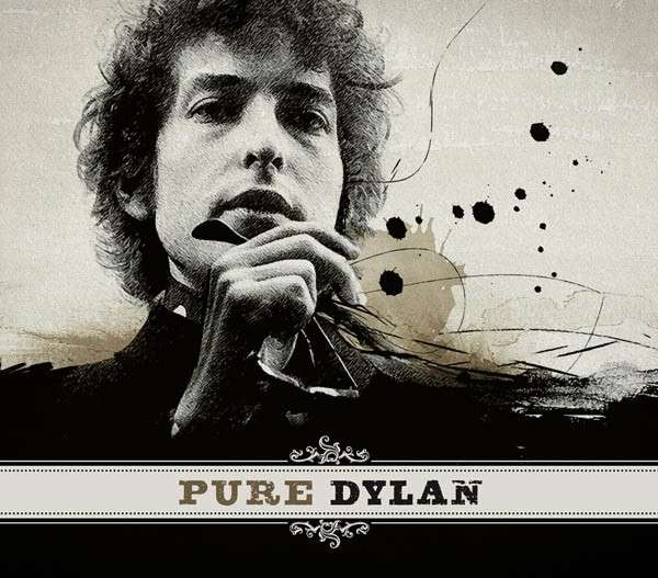 Pure Dylan