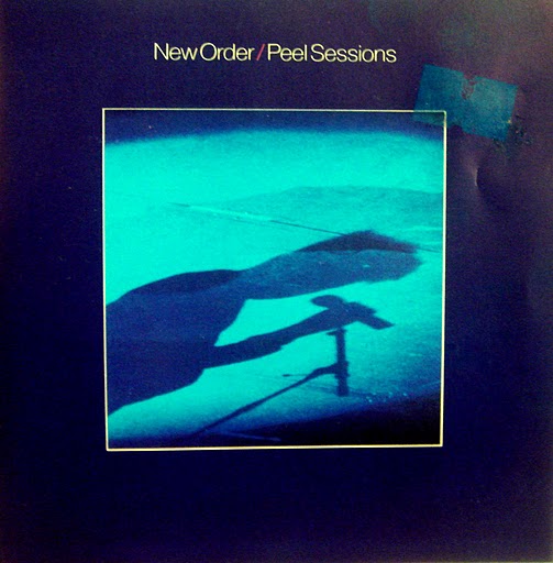 Peel Sessions