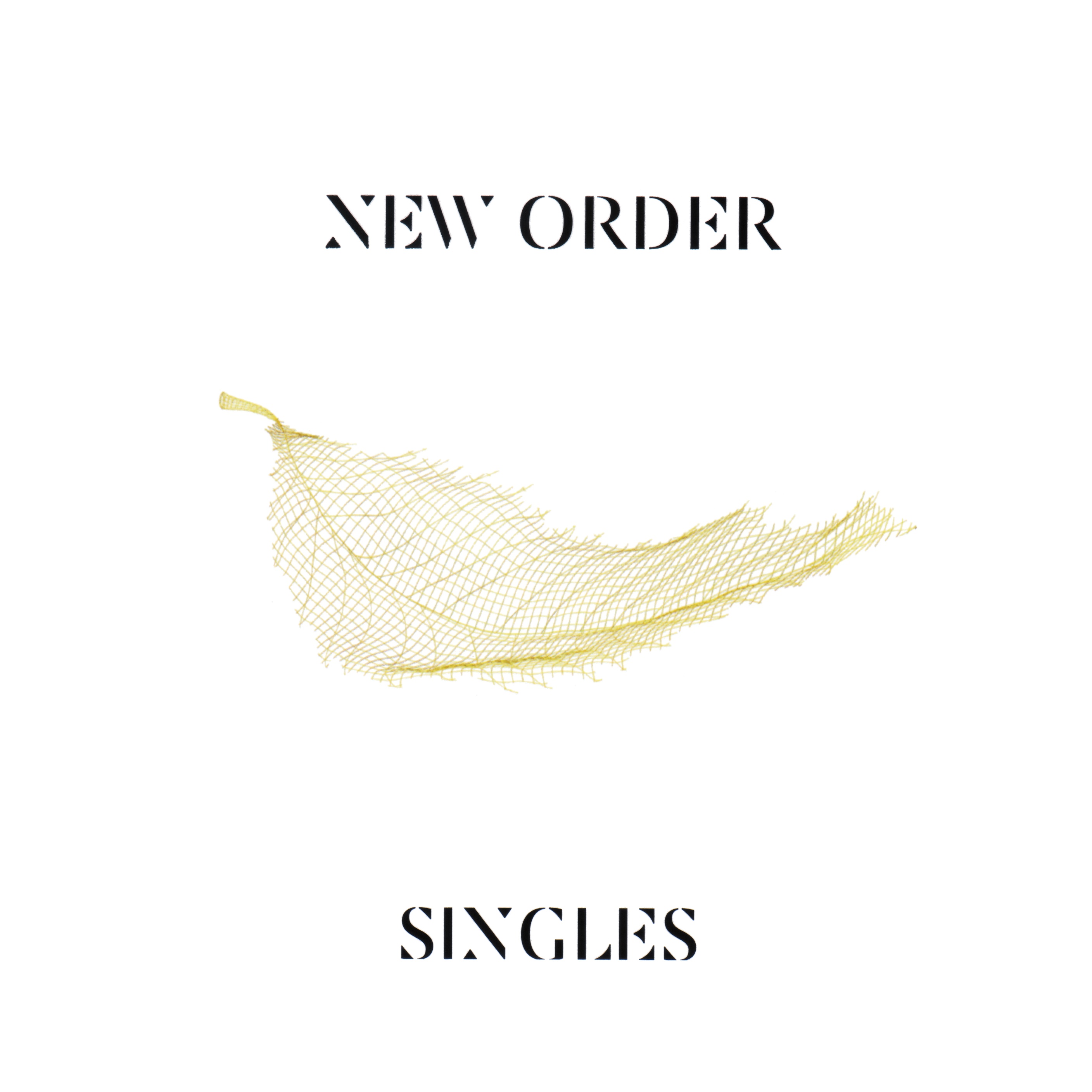 Singles