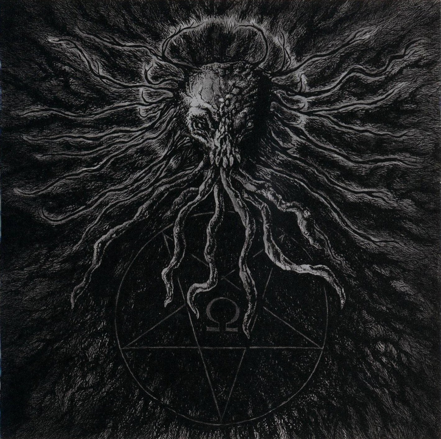 Manifestations 2002