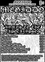 Hymns to the Apocalypse