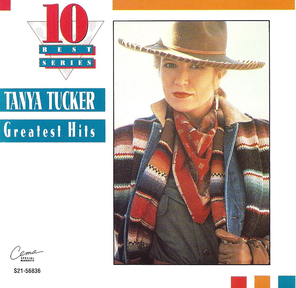 Greatest Hits