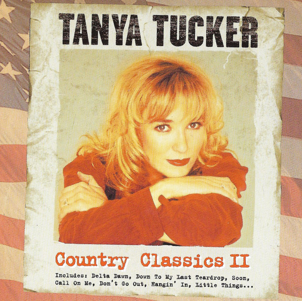 Country Classics II