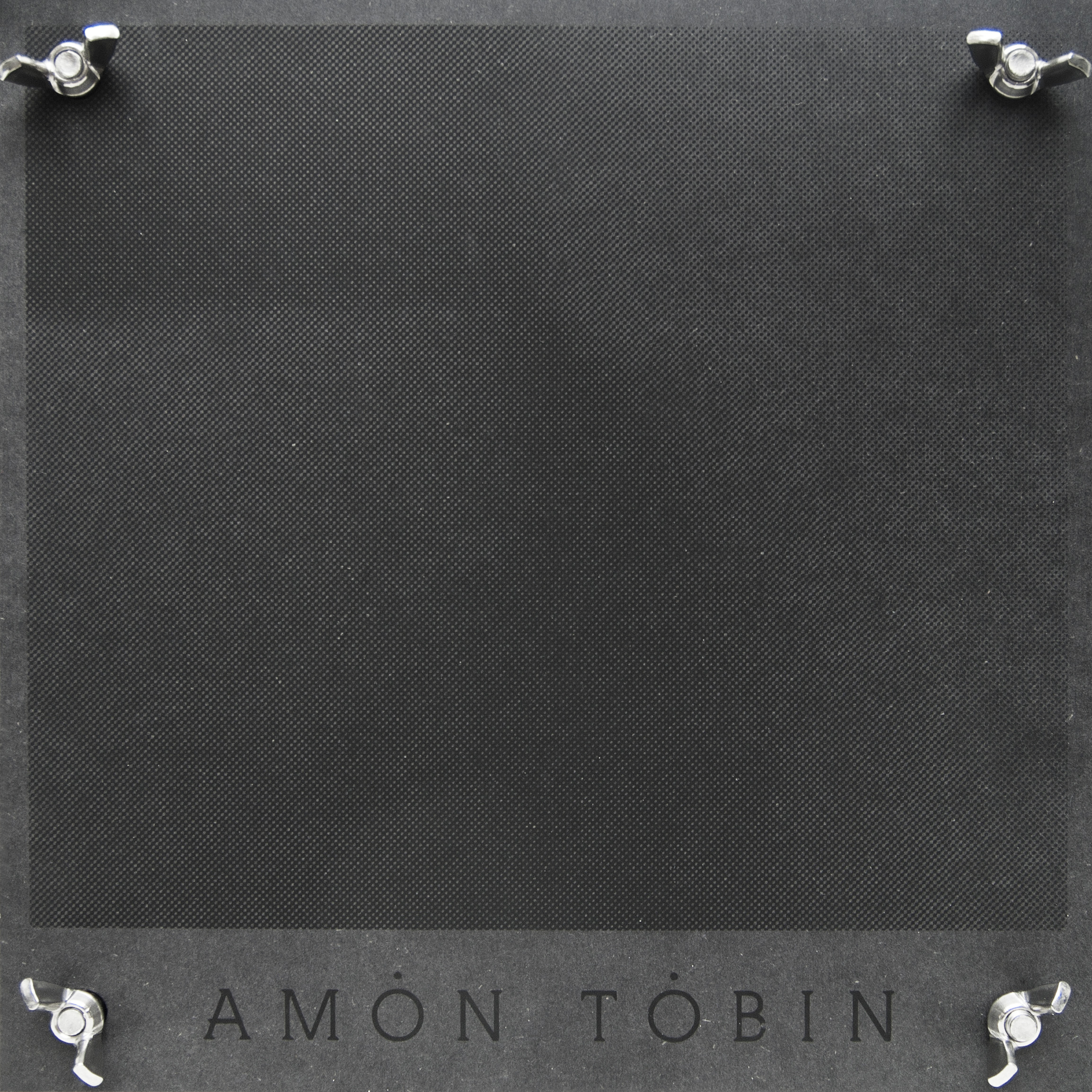 Amon Tobin