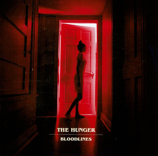 Bloodlines