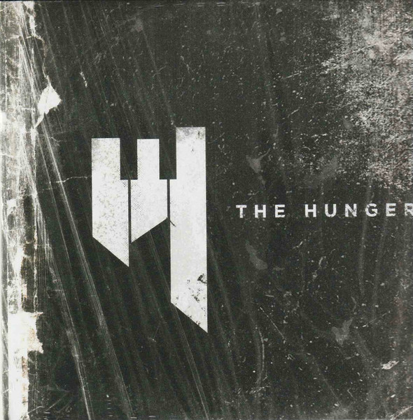 The Hunger