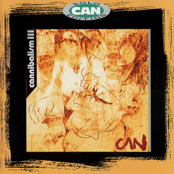 Cannibalism III