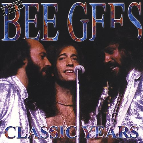 The Classic Years