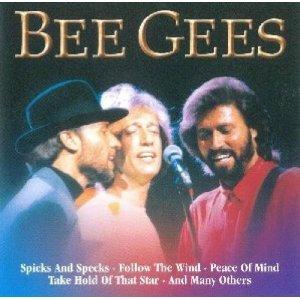 Bee Gees