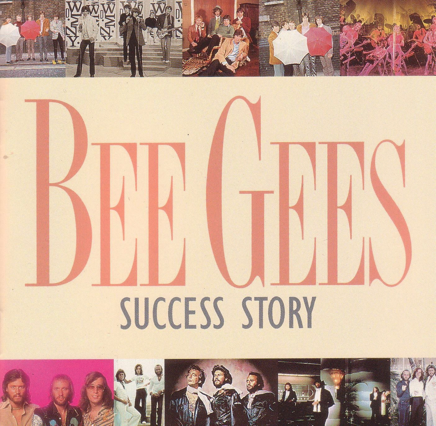 Success Story