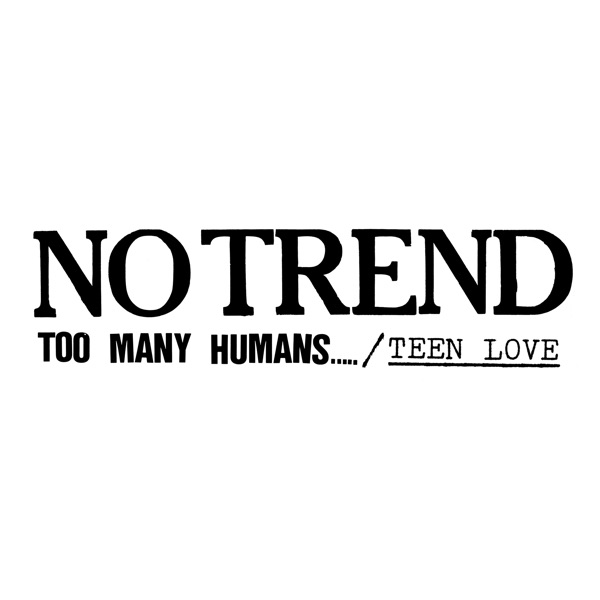 Teen Love