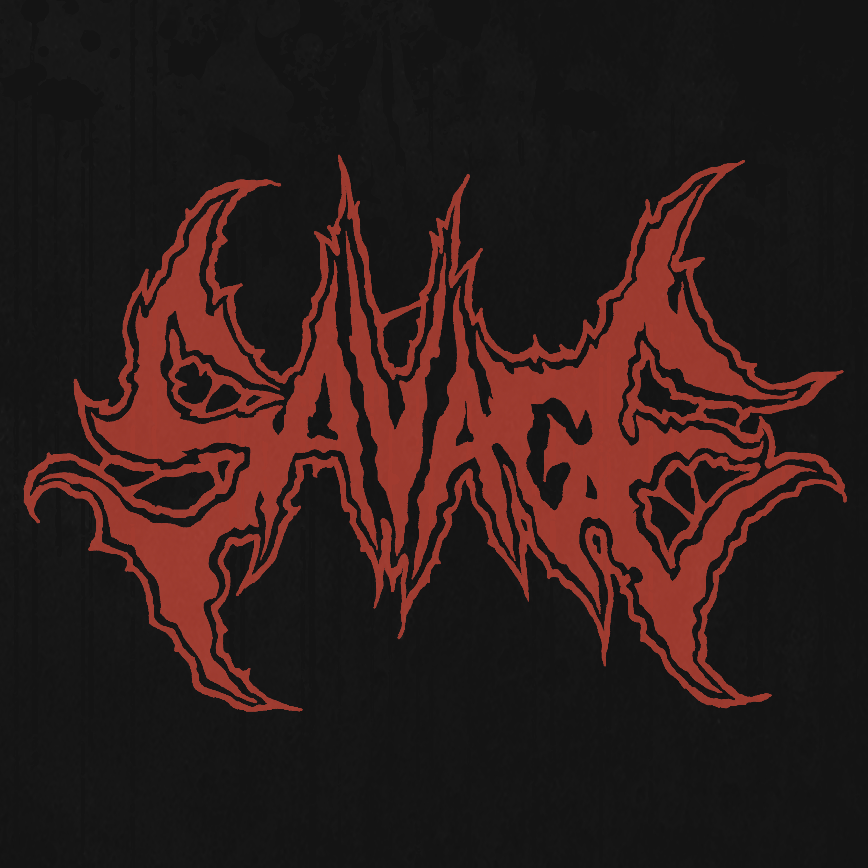 Septic Tomb