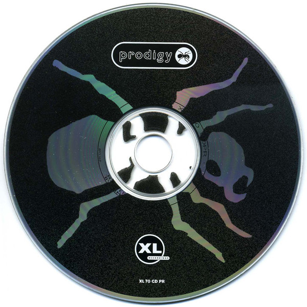 The Singles