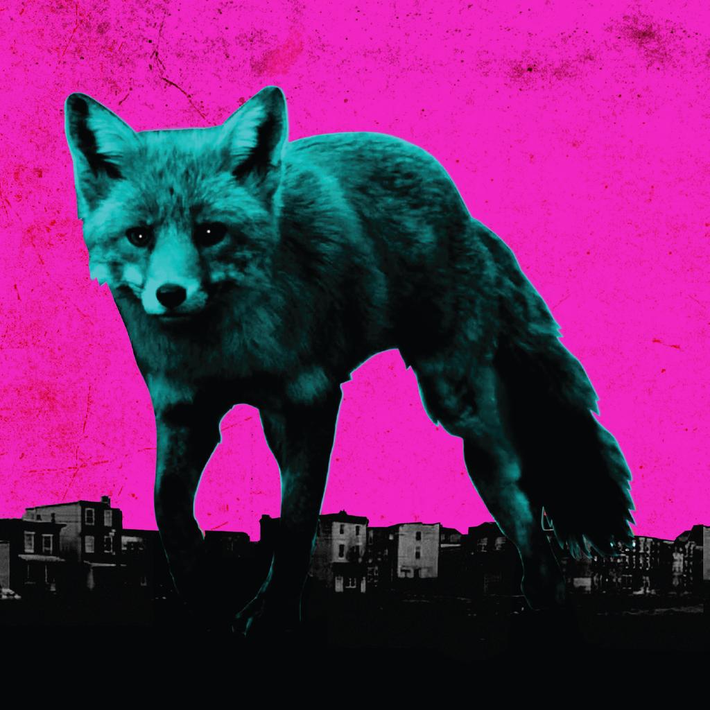 HMV Exclusive Remix EP