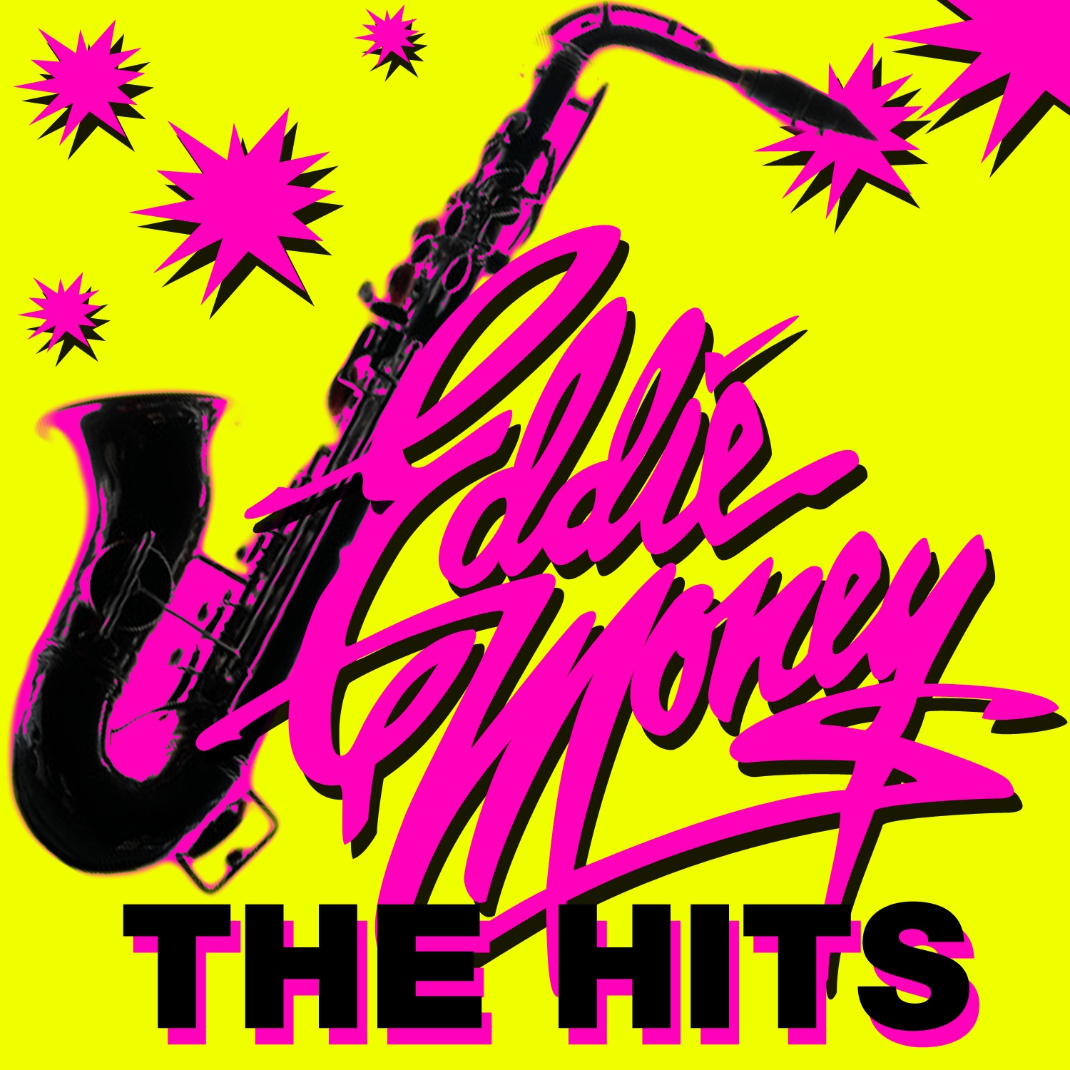 Greatest Hits