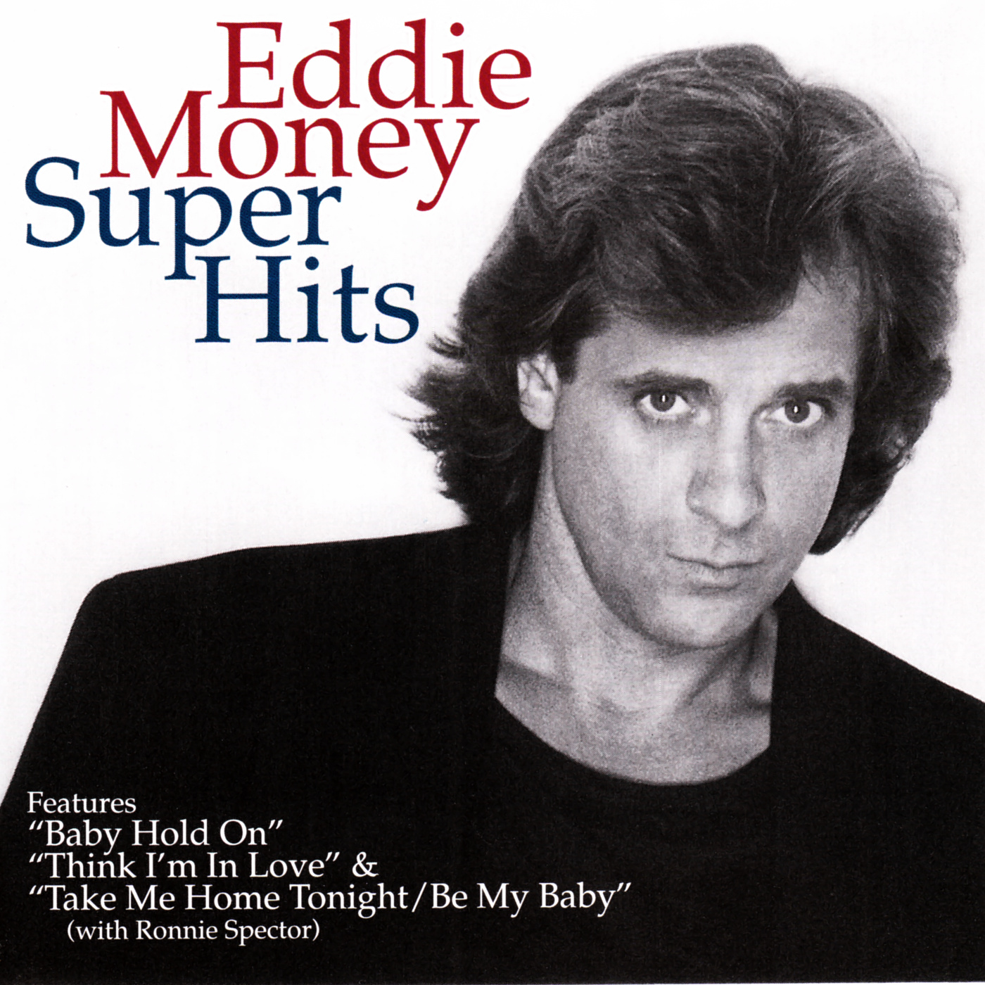 Super Hits