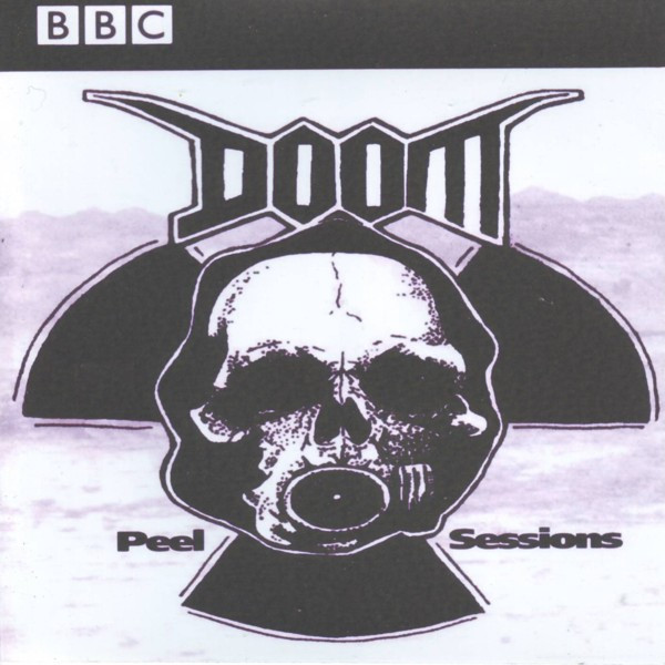 The Peel Sessions