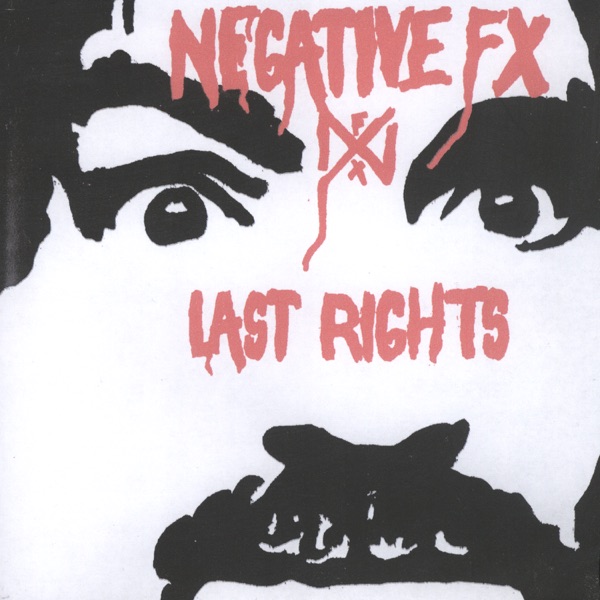 Negative FX