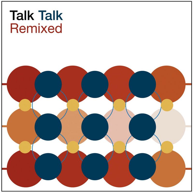 12×12 Original Remixes