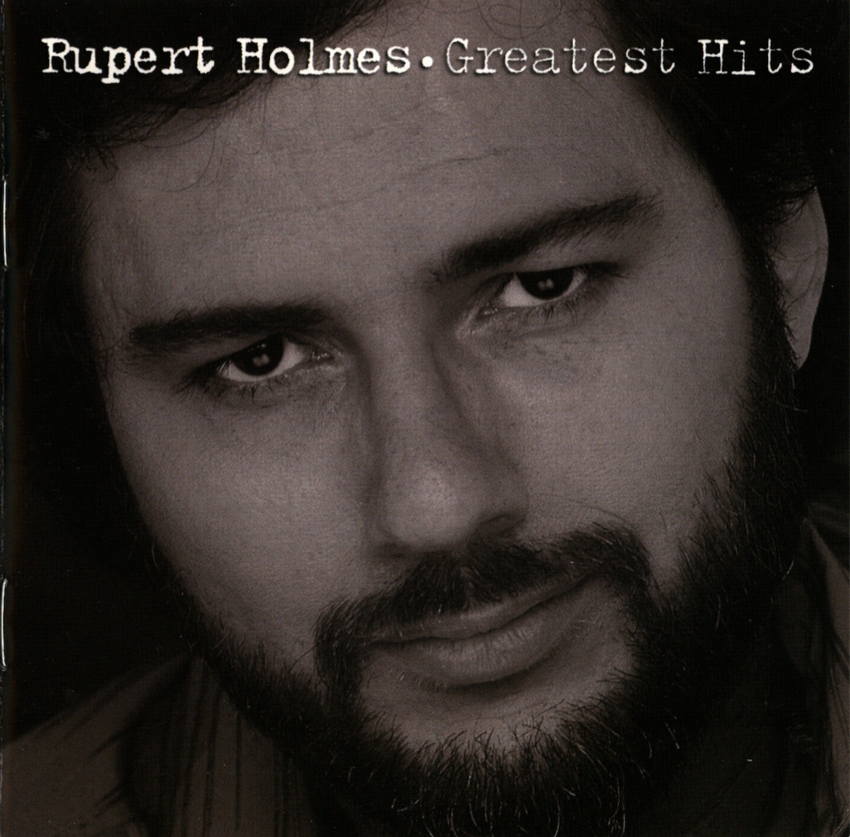Greatest Hits