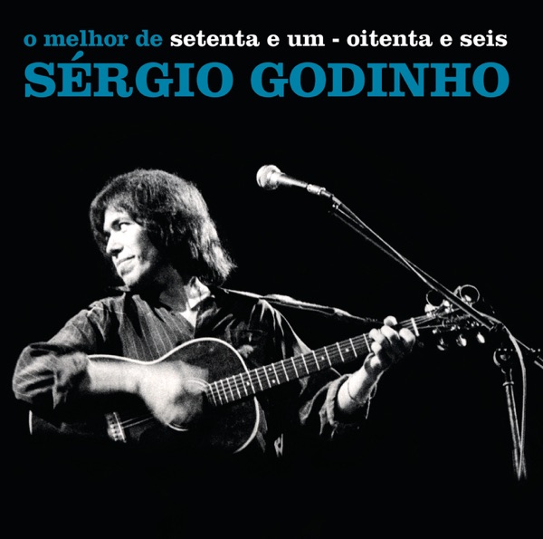Sérgio