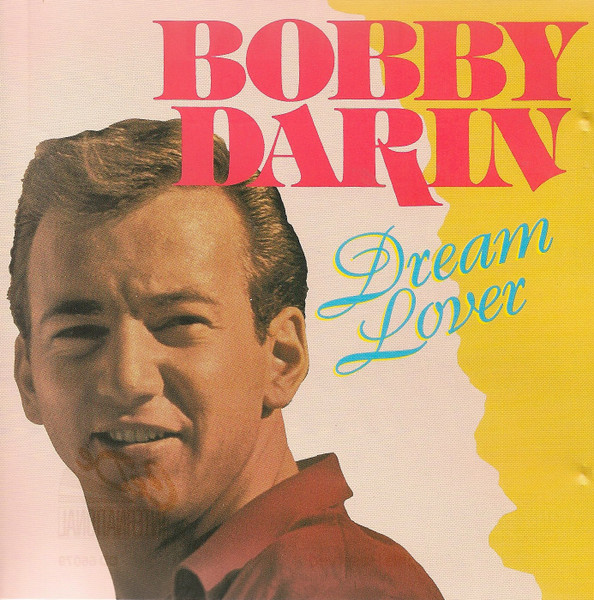 Dream Lover