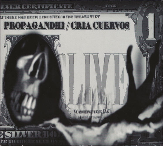 Live