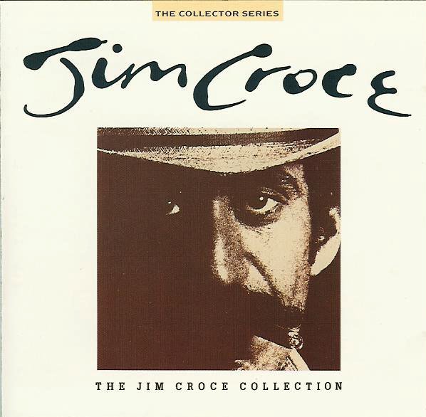 The Jim Croce Collection