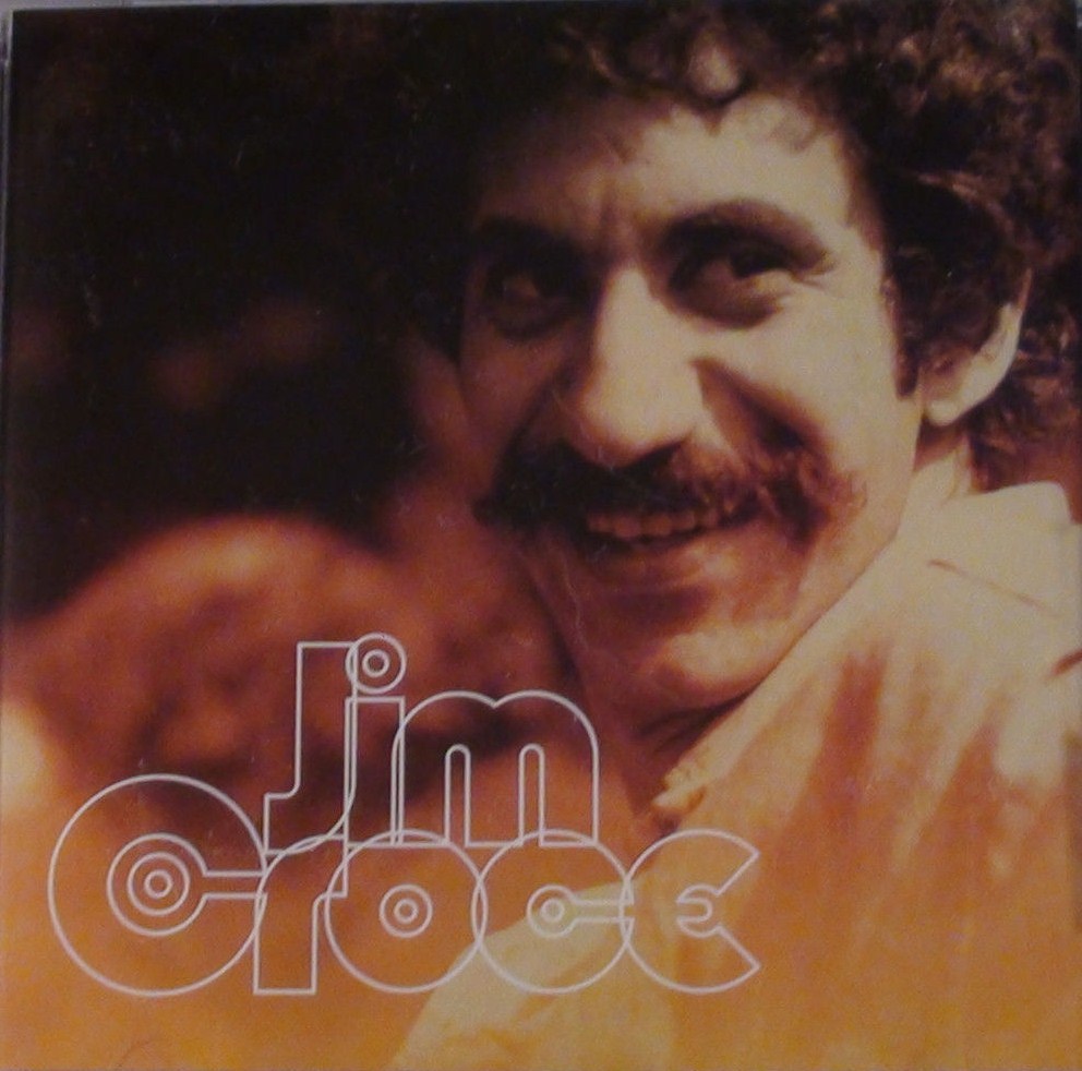 Jim Croce