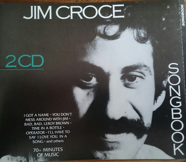 Songbook