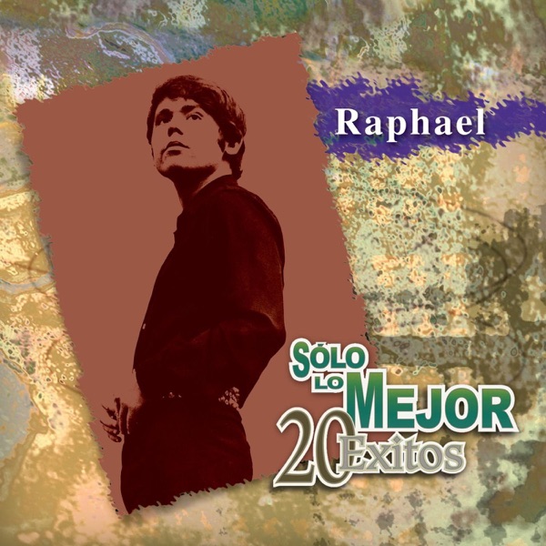 Solo lo mejor: 20 éxitos