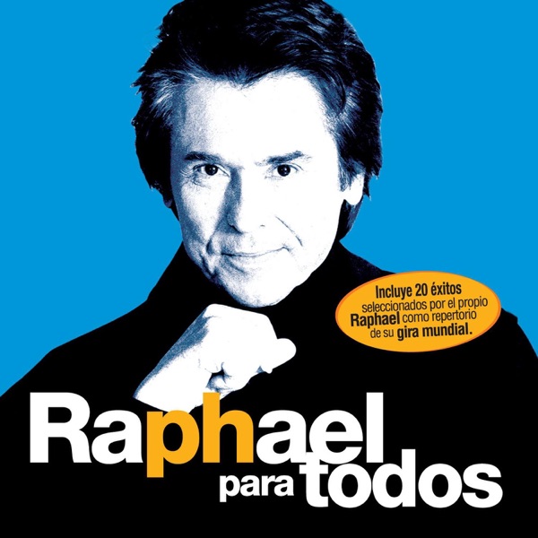 Raphael para todos