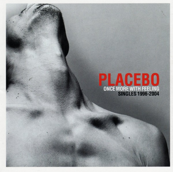 Once More With Feeling: Singles 1996–2004