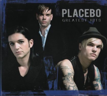 1988-2004 Greatest Hits